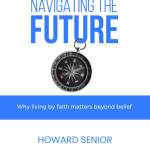 Navigating The Future
